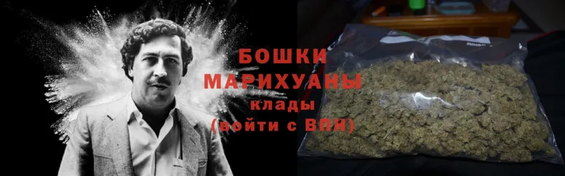 MEGA как зайти  Новосибирск  Марихуана OG Kush 